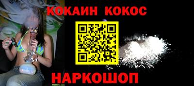 apvp Гай