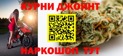 прущий лед Гатчина