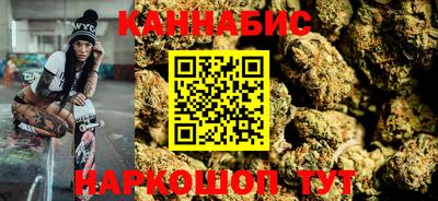прущий лед Гатчина