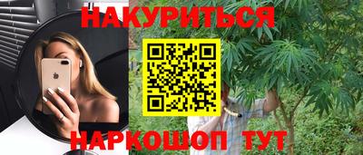 apvp Гай