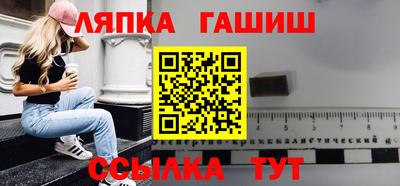 прущий лед Гатчина