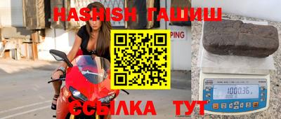 прущий лед Гатчина