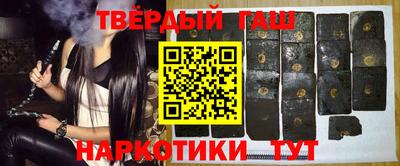 прущий лед Гатчина