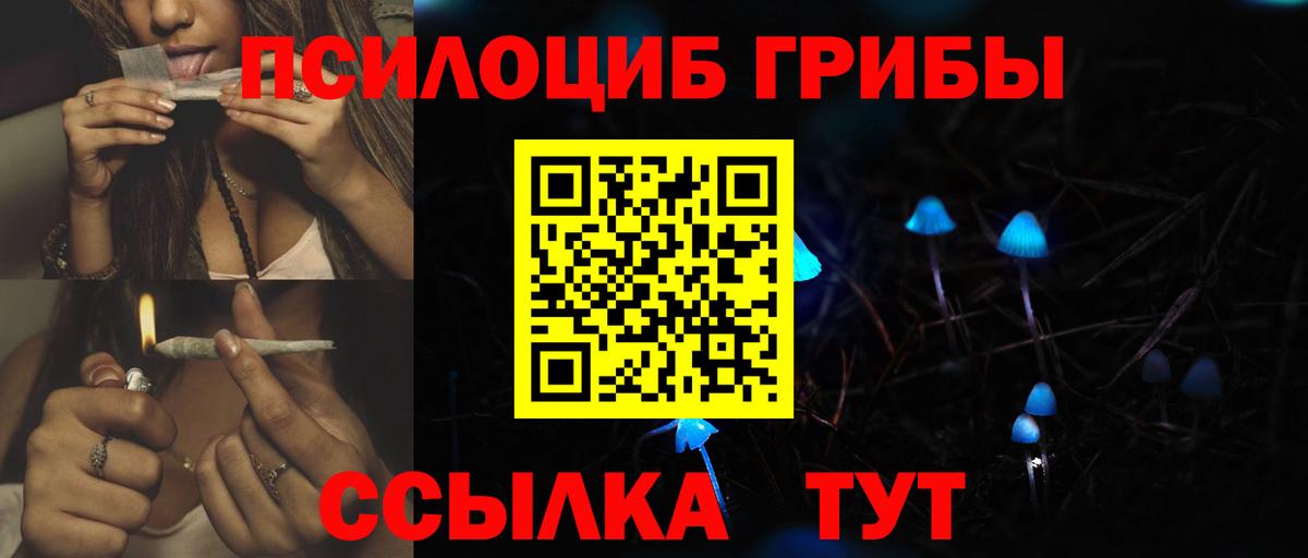 Нижневартовск  Псилоцибиновые грибы MAGIC MUSHROOMS  Вход с VPN 